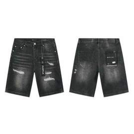 Picture of Purple Brand Jeans Short _SKUPurpleBrandsz30-38mrtx51913320